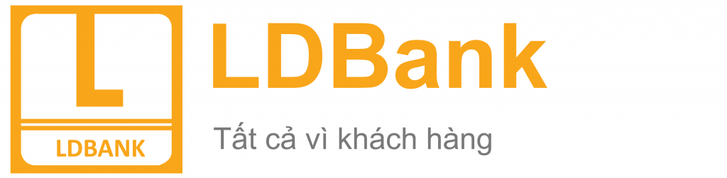 ldbank.vn